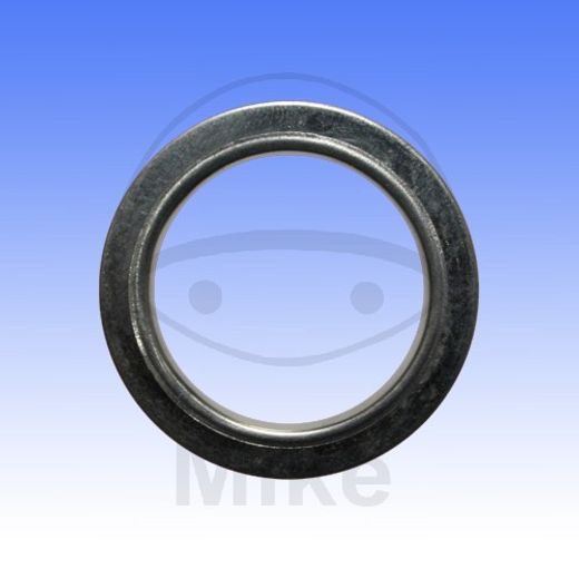 Exhaust gasket ATHENA S410050012009 27.5X38.5X2 mm