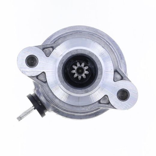 Starter Motor ATHENA S410485400006