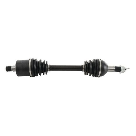 Axle All Balls Racing AB8-CA-8-326 8 ball