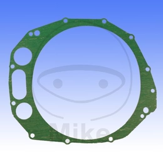 Tesnilo sklopke (Clutch cover gasket) ATHENA S410510008114