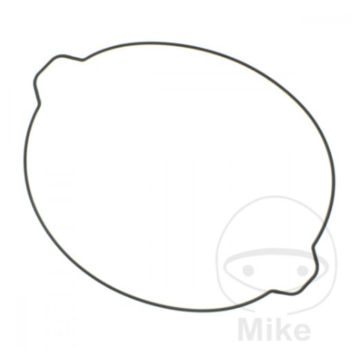 Tesnilo sklopke (Clutch cover gasket) ATHENA S410270008048
