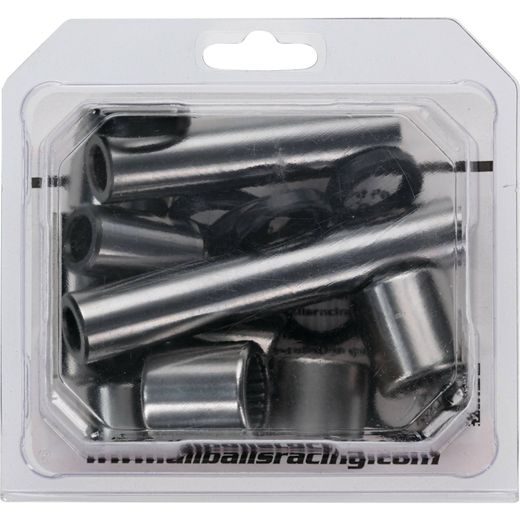 Linkage Bearing Kit All Balls Racing 27-1213