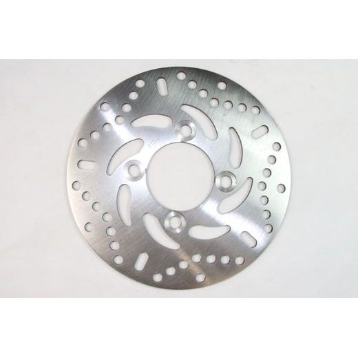Zavorni disk EBC MD1184