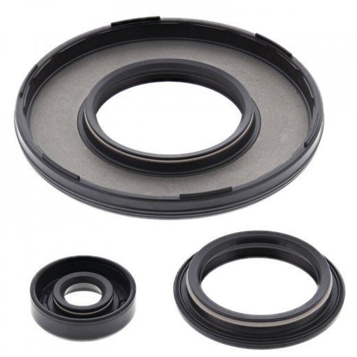 Engine Oil Seal Kit WINDEROSA 55230