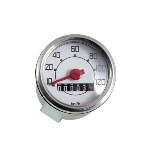 Speedometer RMS 163680007