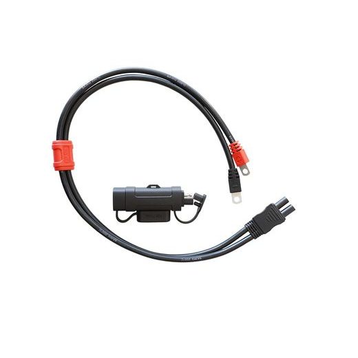 Eyelet connector BS-BATTERY PA01 MAX