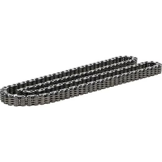 Camshaft chain silent kit HOT CAMS HC92RH2015130
