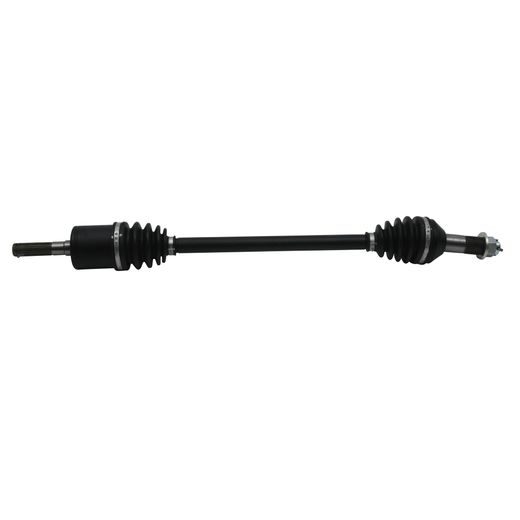 Axle All Balls Racing AB8-CA-8-134 8ball