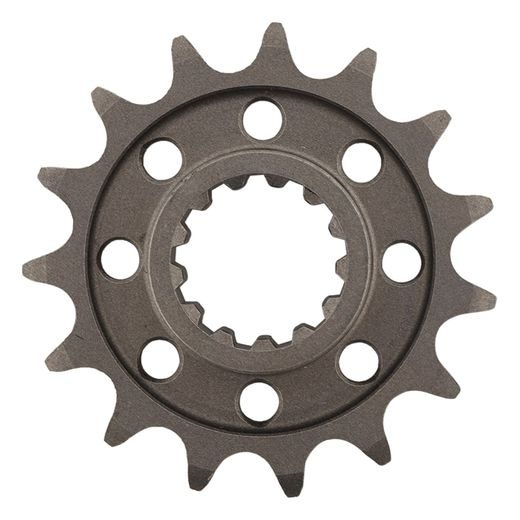 Sprednji verižnik SUPERSPROX CST-1404:15 15T, 520