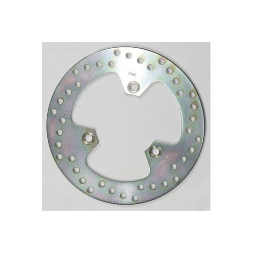 Zavorni disk EBC MD1002