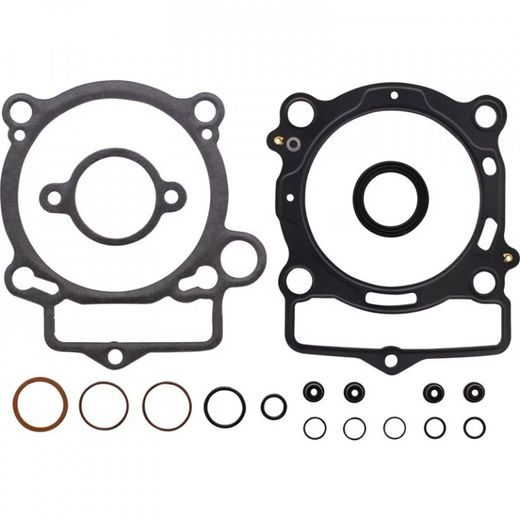 Top End Gasket Kit WINDEROSA 8100073