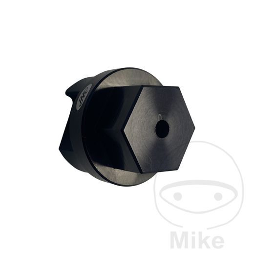 Oil filler tool JMP
