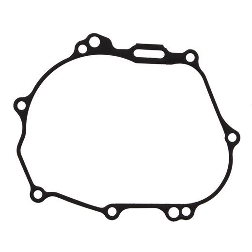 Ignition cover gasket WINDEROSA 816288