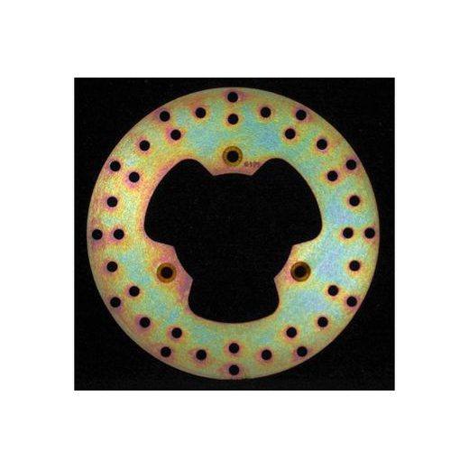 Zavorni disk EBC MD6175D