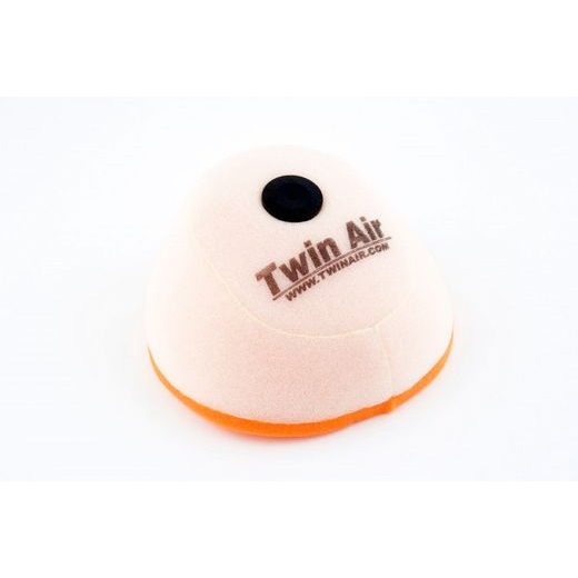 Zračni filter TwinAir 153214