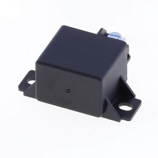 Starter Relay ATHENA S410068402001