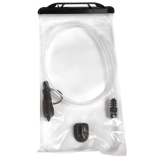 Hydra bag SHOT TRAIL A06-41G2-A01 water system 2l
