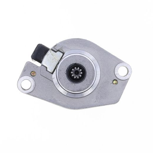 Starter Motor ATHENA S410010400004