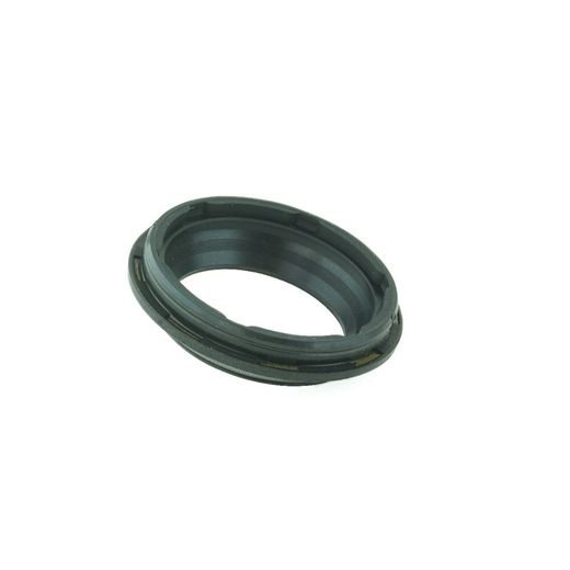 FF dust seal K-TECH SHOWA DS-35-48 (15 pcs) 35x48