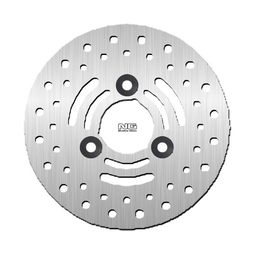 Zavorni disk NG 1003