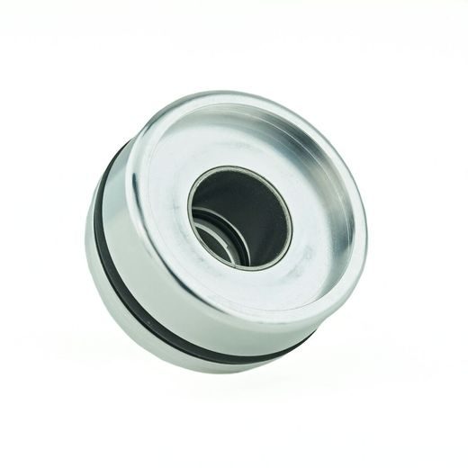 RCU sealhead assembly K-TECH KYB C2P-020230-01 (46.00X18.00mm)