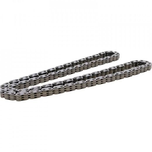 Camshaft chain silent kit HOT CAMS HC98XRH2015112