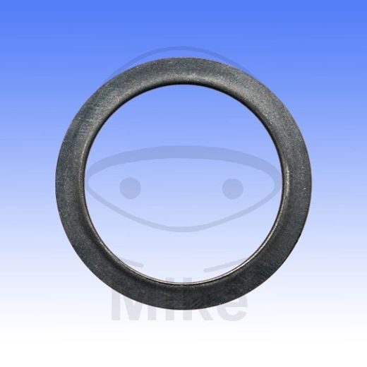 Exhaust pipe gasket/manifold ATHENA S410485012009 30X39X4 mm