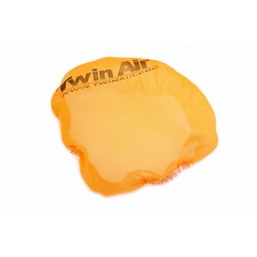 Grand Prix Cover TwinAir 160000YZF2 (for standard airbox)