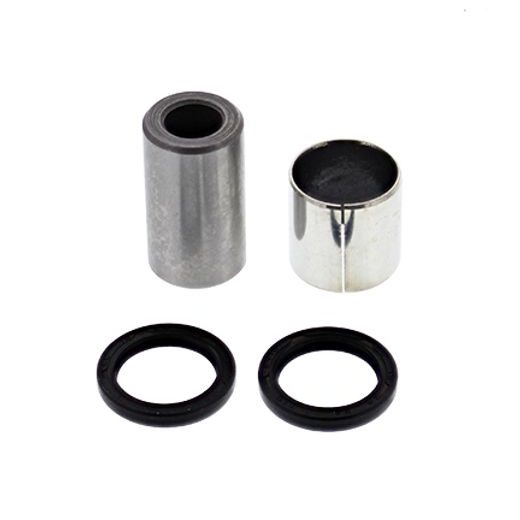 Shock Bearing Kit All Balls Racing 21-0009 lower spredaj