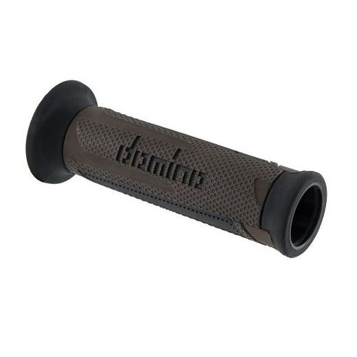 Ročaji (Gripi) DOMINO TURISMO 184170040 brown/black