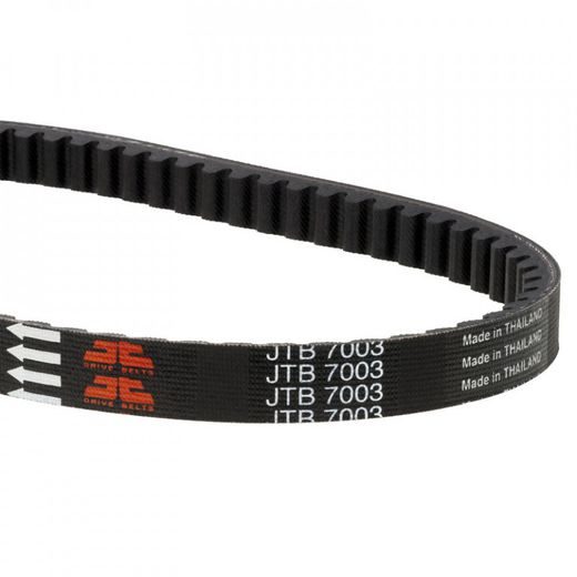 Jermen JT JTB7003