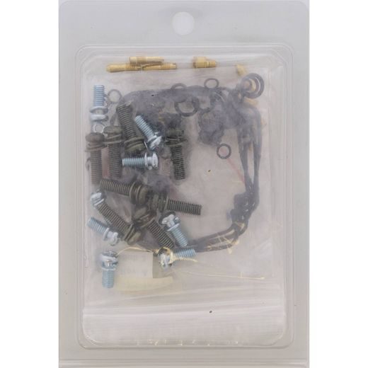 Carburetor Rebuild Kit All Balls Racing 26-1730