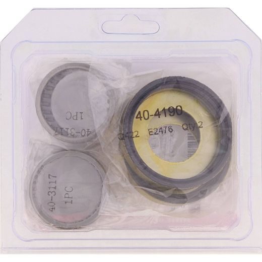 Swing Arm Bearing Kit All Balls Racing 28-0005