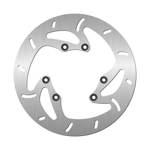 Zavorni disk NG 013