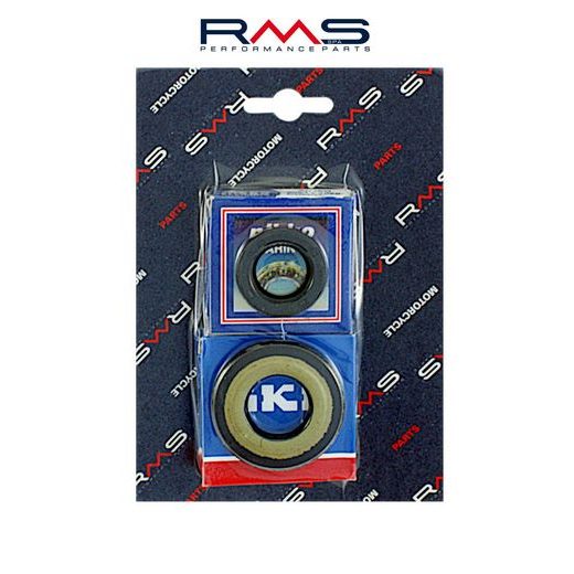 Crankshaft servicing kit RMS 100200760