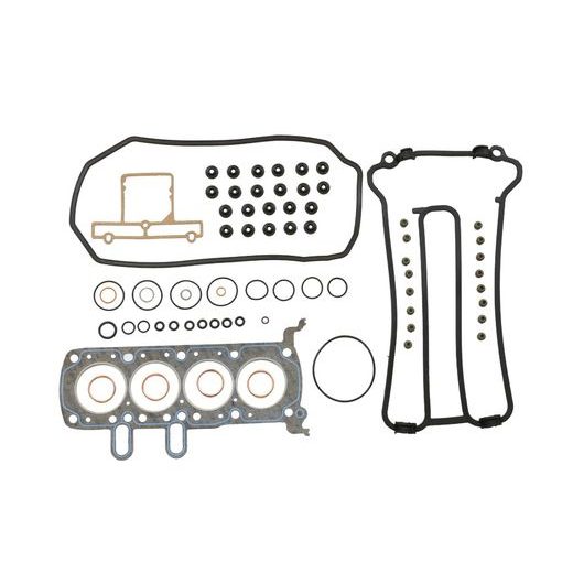 Celoten set tesnil za motor ATHENA P400068850952/1