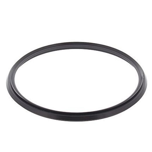 Brake Drum Seal All Balls Racing 30-19201