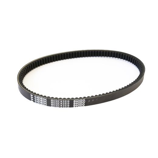 Variator belt ATHENA PLATINUM S41PLAT079