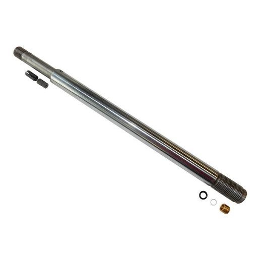 RCU Piston rod KYB 120380012001 ASSEMBLED