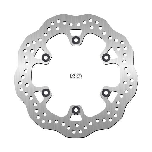 Zavorni disk NG 1032X