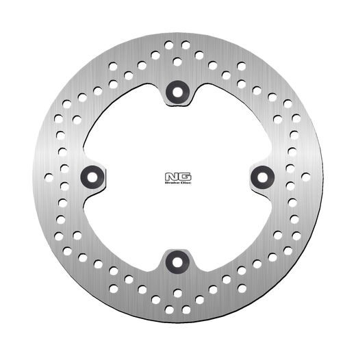 Zavorni disk NG 1586