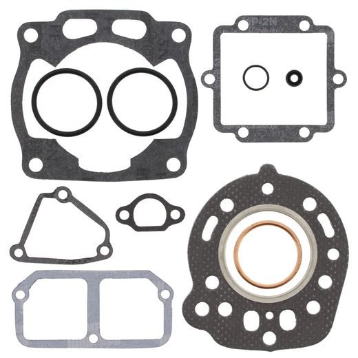 Top End Gasket Kit WINDEROSA 810426