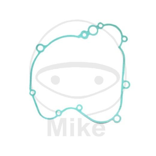 Tesnilo sklopke (Clutch cover gasket) ATHENA S410270008034