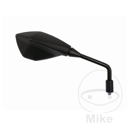 Vzvratno ogledalo JMP ZR 0923 črna right