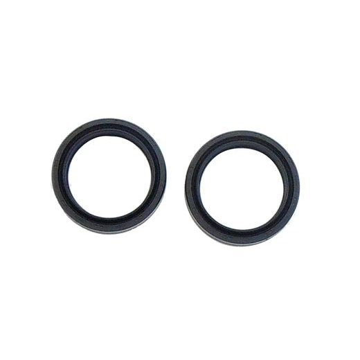 Tesnila vilic za olje (semeringi) ATHENA P40FORK455167