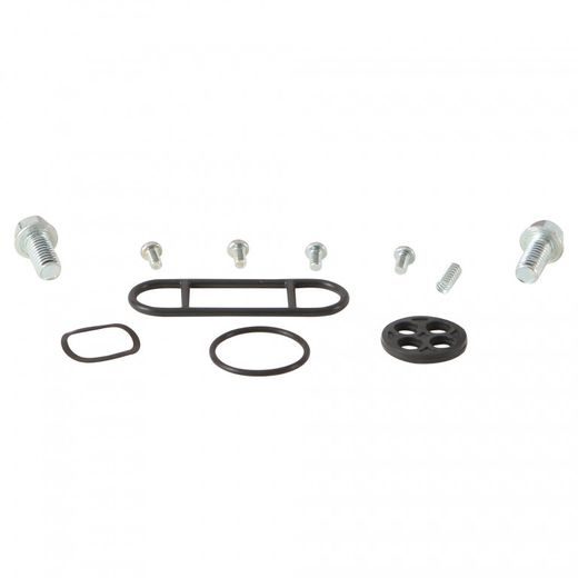 Fuel Tap Repair Kit All Balls Racing 60-1123