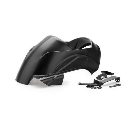 Zadnji blatnik PUIG 20575J matt black