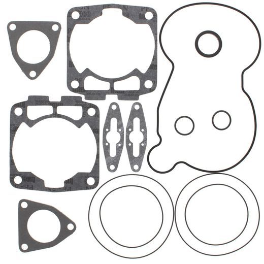 Top End Gasket Kit WINDEROSA 710297