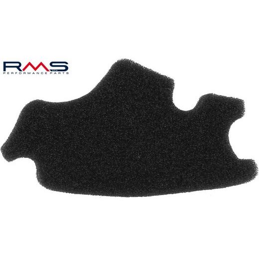 Zračni filter RMS 100601180