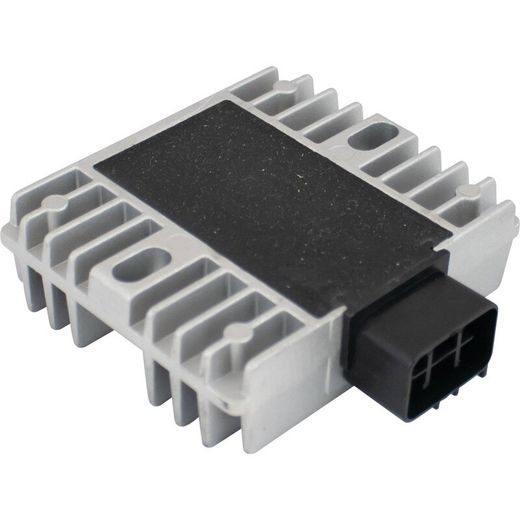 Regulator, Electronic ARROWHEAD 230-58291